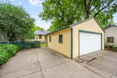 3625 42nd Avenue S, Minneapolis, MN 55406 - Photo 42