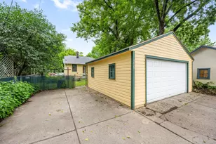 3625 42nd Ave S, Minneapolis, MN 55406 - Photo 42
