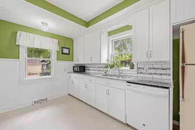 3625 42nd Avenue S, Minneapolis, MN 55406 - Photo 10