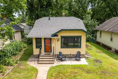 3625 42nd Avenue S, Minneapolis, MN 55406 - Photo 48