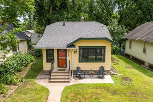 3625 42nd Ave S, Minneapolis, MN 55406 - Photo 48