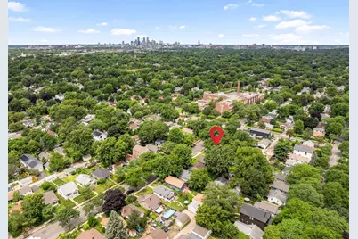 3625 42nd Avenue S, Minneapolis, MN 55406 - Photo 44
