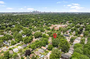 3625 42nd Ave S, Minneapolis, MN 55406 - Photo 44