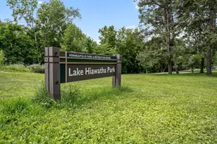 3625 42nd Ave S, Minneapolis, MN 55406 - Photo 50