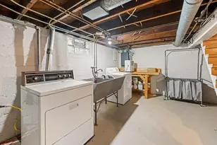 3625 42nd Ave S, Minneapolis, MN 55406 - Photo 32