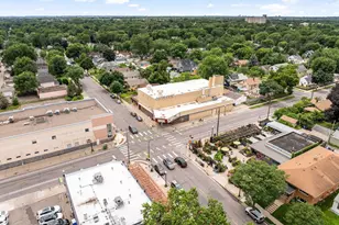 3625 42nd Ave S, Minneapolis, MN 55406 - Photo 58