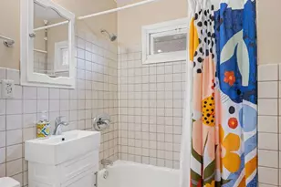 3625 42nd Ave S, Minneapolis, MN 55406 - Photo 24