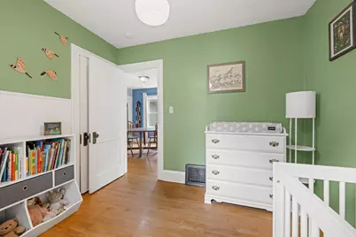 3625 42nd Avenue S, Minneapolis, MN 55406 - Photo 22