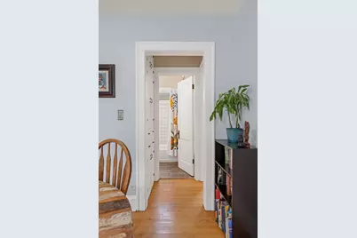 3625 42nd Avenue S, Minneapolis, MN 55406 - Photo 18