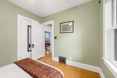 3625 42nd Avenue S, Minneapolis, MN 55406 - Photo 20