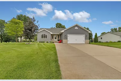 1542 Mulberry Road, Saint Cloud, MN 56303 - Photo 2
