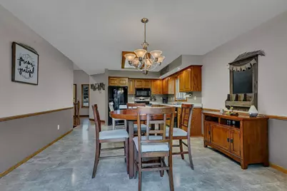 1542 Mulberry Road, Saint Cloud, MN 56303 - Photo 8