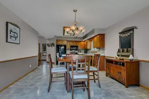 1542 Mulberry Rd, Saint Cloud, MN 56303 - Photo 8