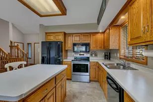 1542 Mulberry Rd, Saint Cloud, MN 56303 - Photo 4