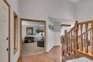 1542 Mulberry Rd, Saint Cloud, MN 56303 - Photo 14