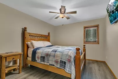 1542 Mulberry Road, Saint Cloud, MN 56303 - Photo 18