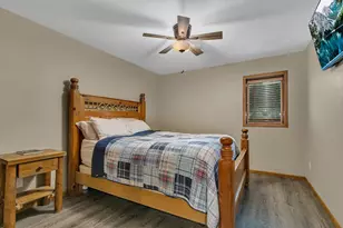 1542 Mulberry Rd, Saint Cloud, MN 56303 - Photo 18