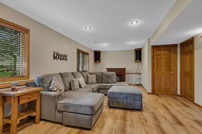 1542 Mulberry Road, Saint Cloud, MN 56303 - Photo 22