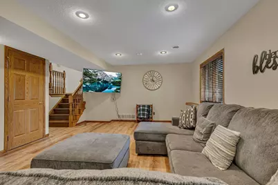1542 Mulberry Road, Saint Cloud, MN 56303 - Photo 22