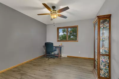 1542 Mulberry Road, Saint Cloud, MN 56303 - Photo 16