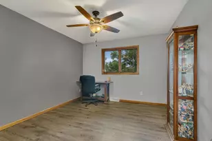 1542 Mulberry Rd, Saint Cloud, MN 56303 - Photo 16