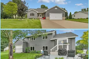 1542 Mulberry Rd, Saint Cloud, MN 56303 - Photo 1