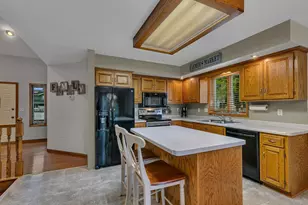 1542 Mulberry Rd, Saint Cloud, MN 56303 - Photo 6