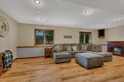 1542 Mulberry Road, Saint Cloud, MN 56303 - Photo 24