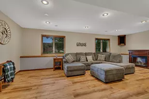 1542 Mulberry Rd, Saint Cloud, MN 56303 - Photo 24