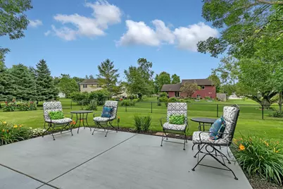 1542 Mulberry Road, Saint Cloud, MN 56303 - Photo 32