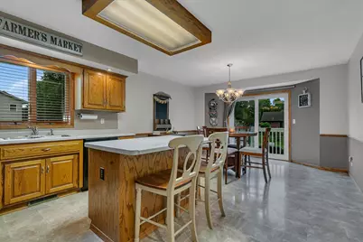 1542 Mulberry Road, Saint Cloud, MN 56303 - Photo 8