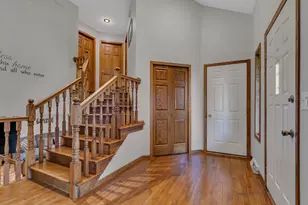 1542 Mulberry Rd, Saint Cloud, MN 56303 - Photo 14