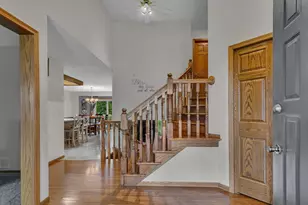 1542 Mulberry Rd, Saint Cloud, MN 56303 - Photo 20