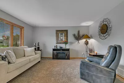 1542 Mulberry Road, Saint Cloud, MN 56303 - Photo 12