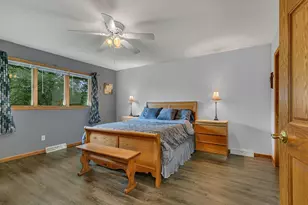 1542 Mulberry Rd, Saint Cloud, MN 56303 - Photo 16