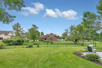 1542 Mulberry Road, Saint Cloud, MN 56303 - Photo 38