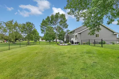 1542 Mulberry Road, Saint Cloud, MN 56303 - Photo 34