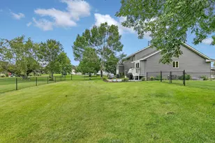 1542 Mulberry Rd, Saint Cloud, MN 56303 - Photo 34