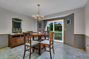 1542 Mulberry Rd, Saint Cloud, MN 56303 - Photo 10