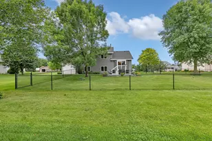 1542 Mulberry Rd, Saint Cloud, MN 56303 - Photo 40