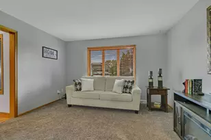 1542 Mulberry Rd, Saint Cloud, MN 56303 - Photo 12