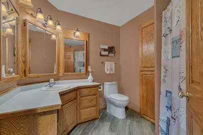 1542 Mulberry Road, Saint Cloud, MN 56303 - Photo 26