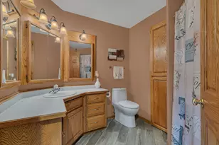 1542 Mulberry Rd, Saint Cloud, MN 56303 - Photo 26