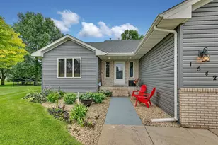1542 Mulberry Rd, Saint Cloud, MN 56303 - Photo 36