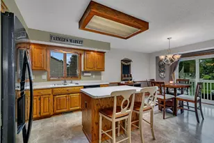 1542 Mulberry Rd, Saint Cloud, MN 56303 - Photo 6