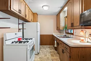 8647 Imperial Ave S, Cottage Grove, MN 55016 - Photo 6
