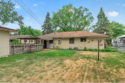 8647 Imperial Avenue S, Cottage Grove, MN 55016 - Photo 34