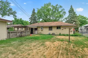 8647 Imperial Ave S, Cottage Grove, MN 55016 - Photo 34