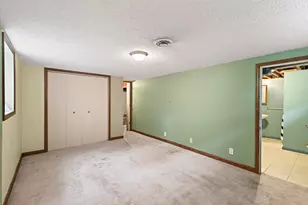 8647 Imperial Ave S, Cottage Grove, MN 55016 - Photo 20