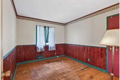 8647 Imperial Avenue S, Cottage Grove, MN 55016 - Photo 16